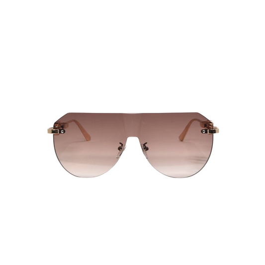 Aviator Sunglasses