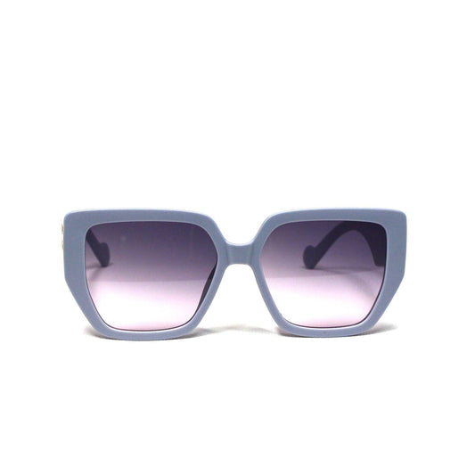 Stripe Sunglasses