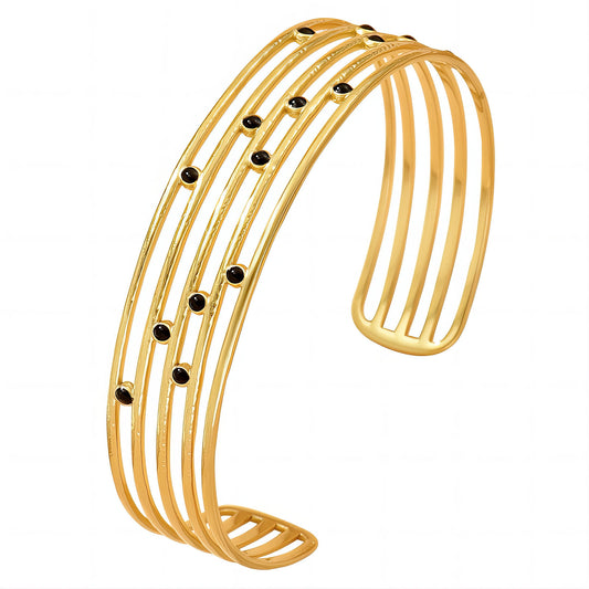 Tiffany Cuff Bracelet