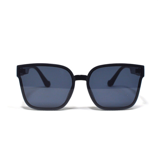 Business Sunglasses