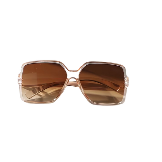 Luxe Sunglasses