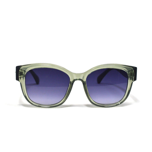 Visionaries Sunglasses