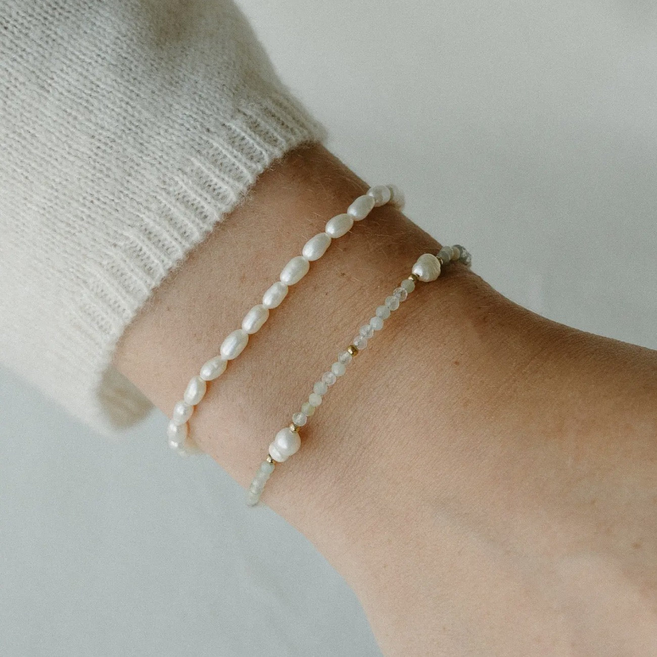 Anabel Bracelet