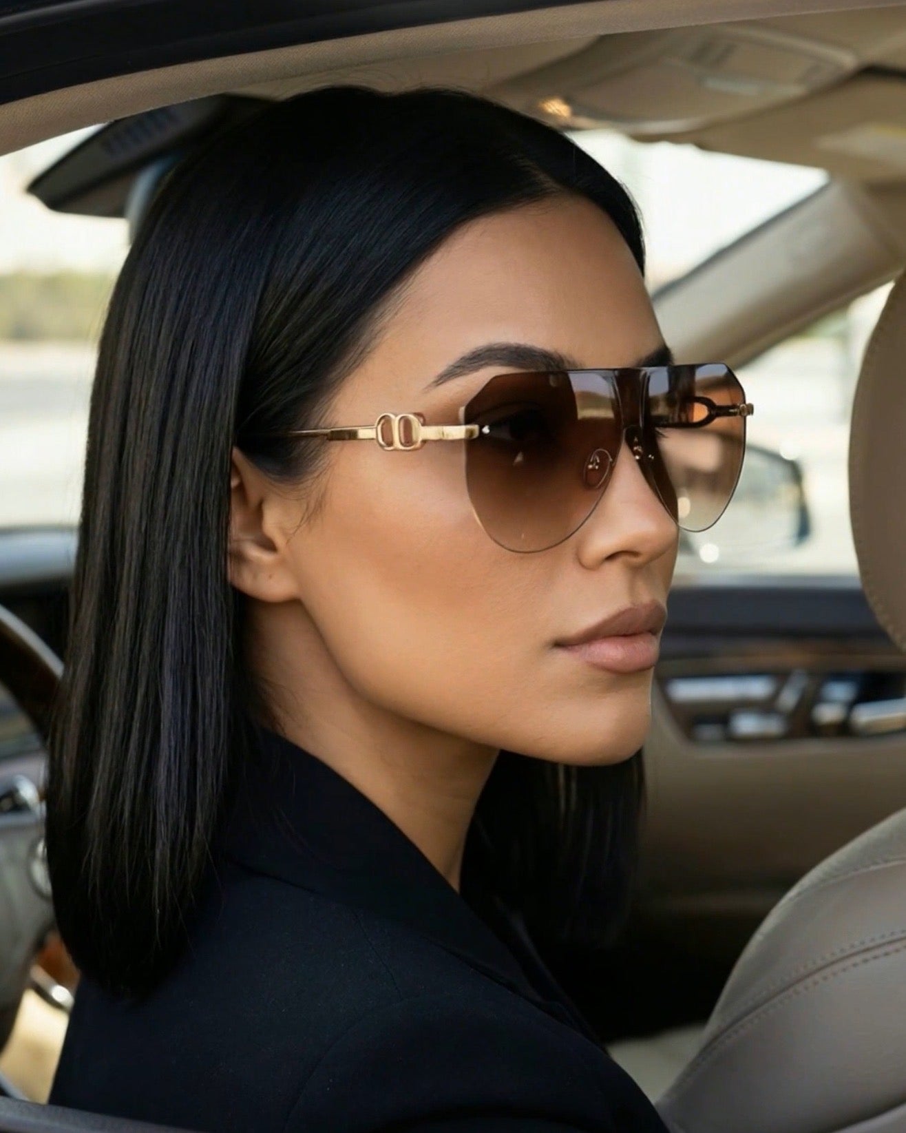 UV protection Sunglasses