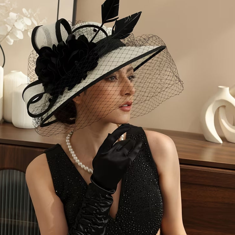 Hats for Women