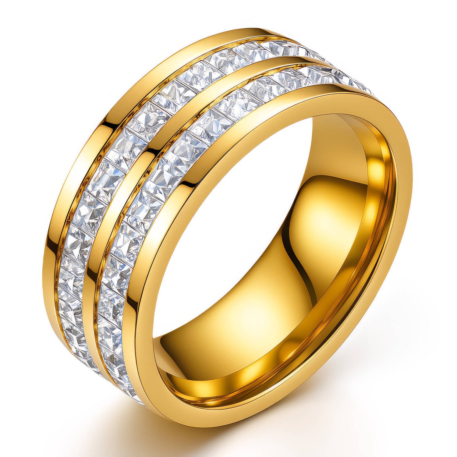 Rings