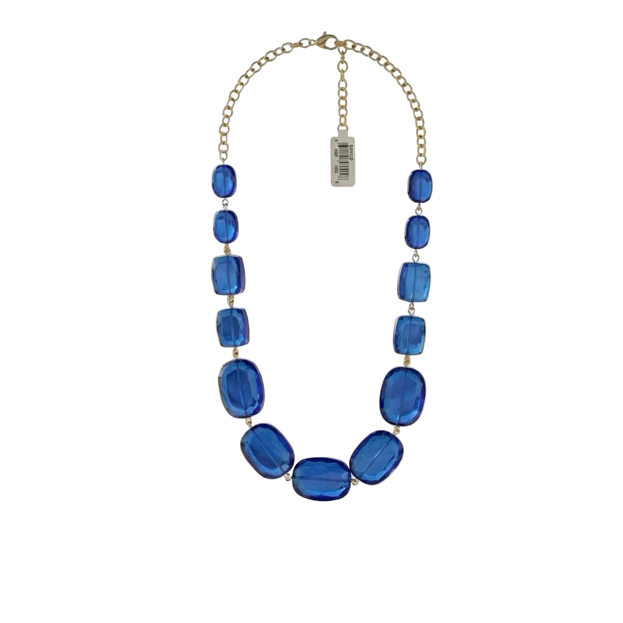 Statement Jewerly
