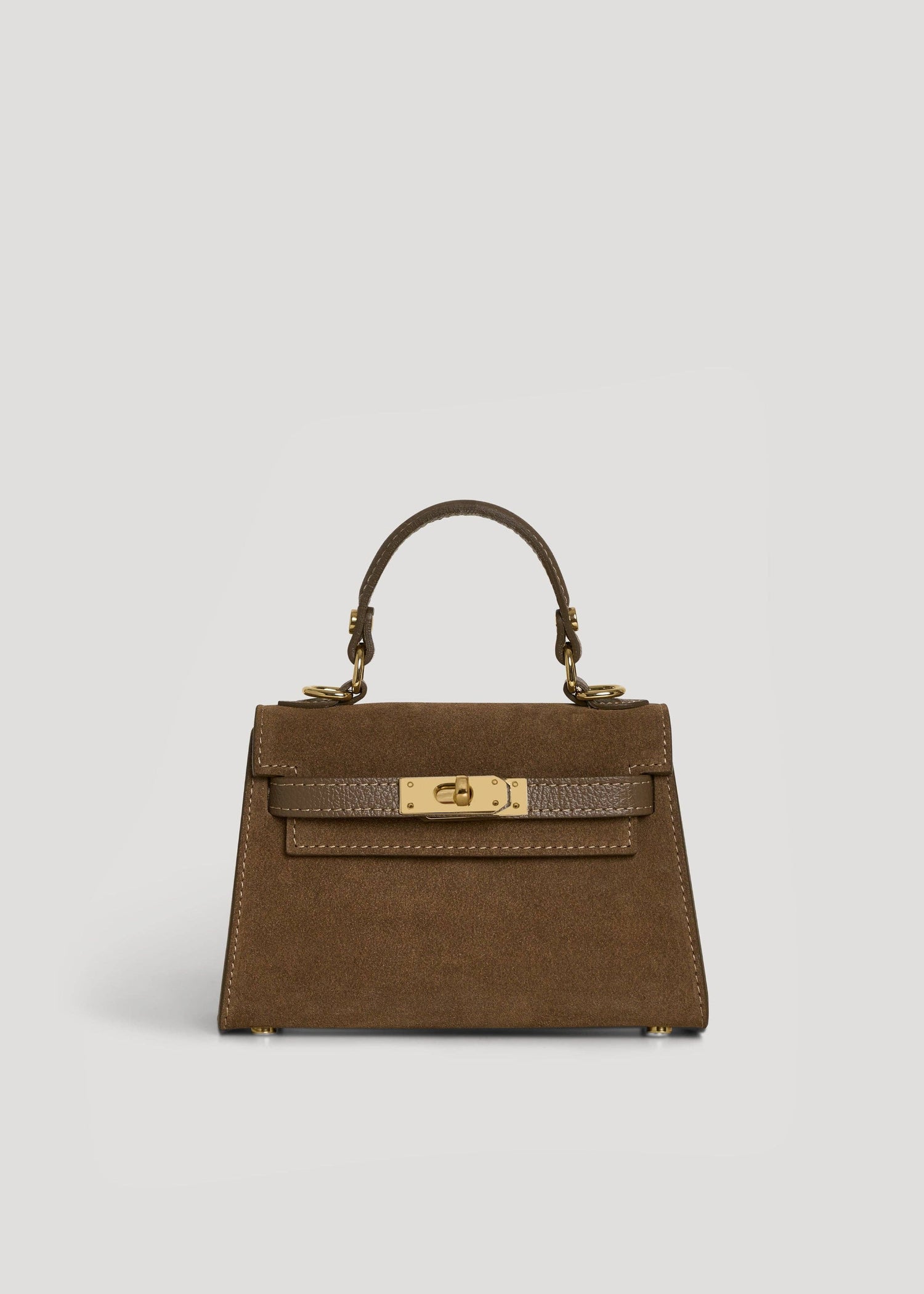 Handbags