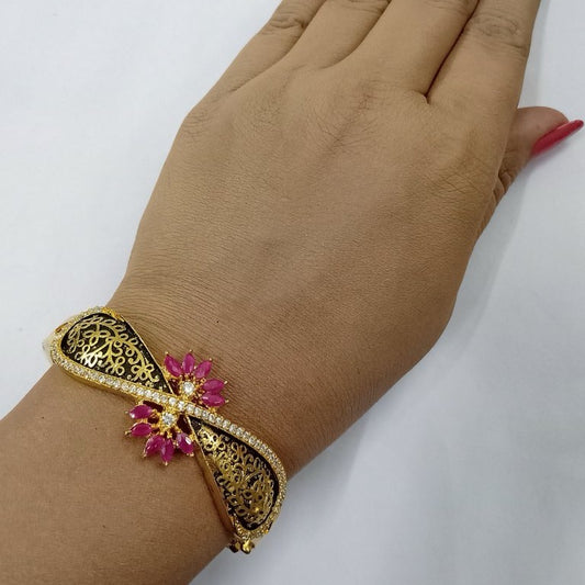 Moon Glow Bracelet