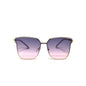 Sunseekers Sunglasses