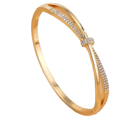Lydia  Bracelet