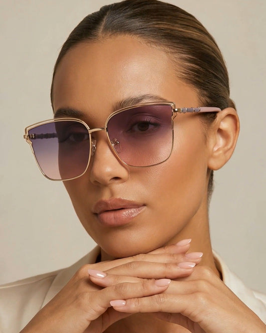 Sunseekers Sunglasses