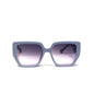 Heritage Stripe Sunglasses
