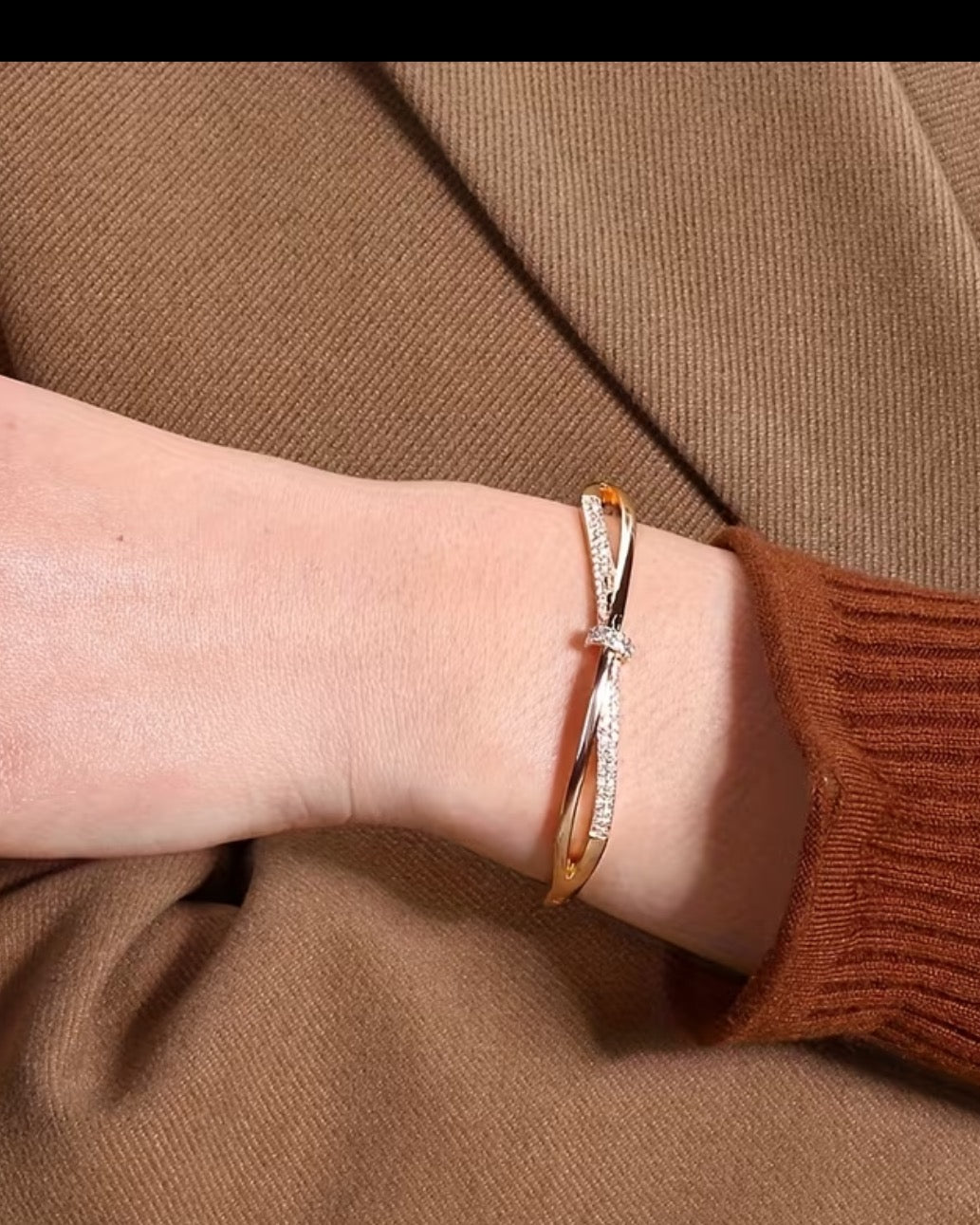 Lydia  Bracelet