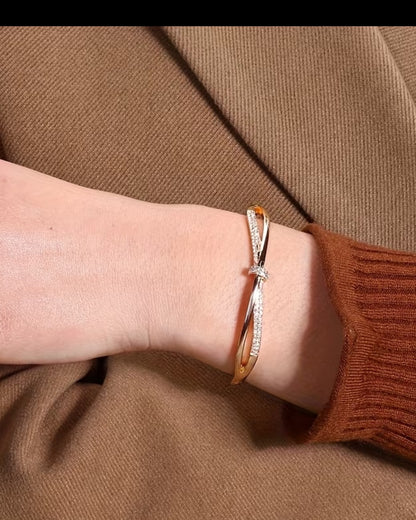 Lydia  Bracelet