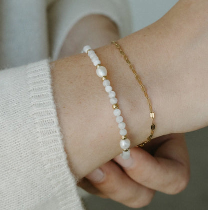 Anabel Bracelet