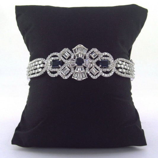 Mystic Spark 
Bracelet
