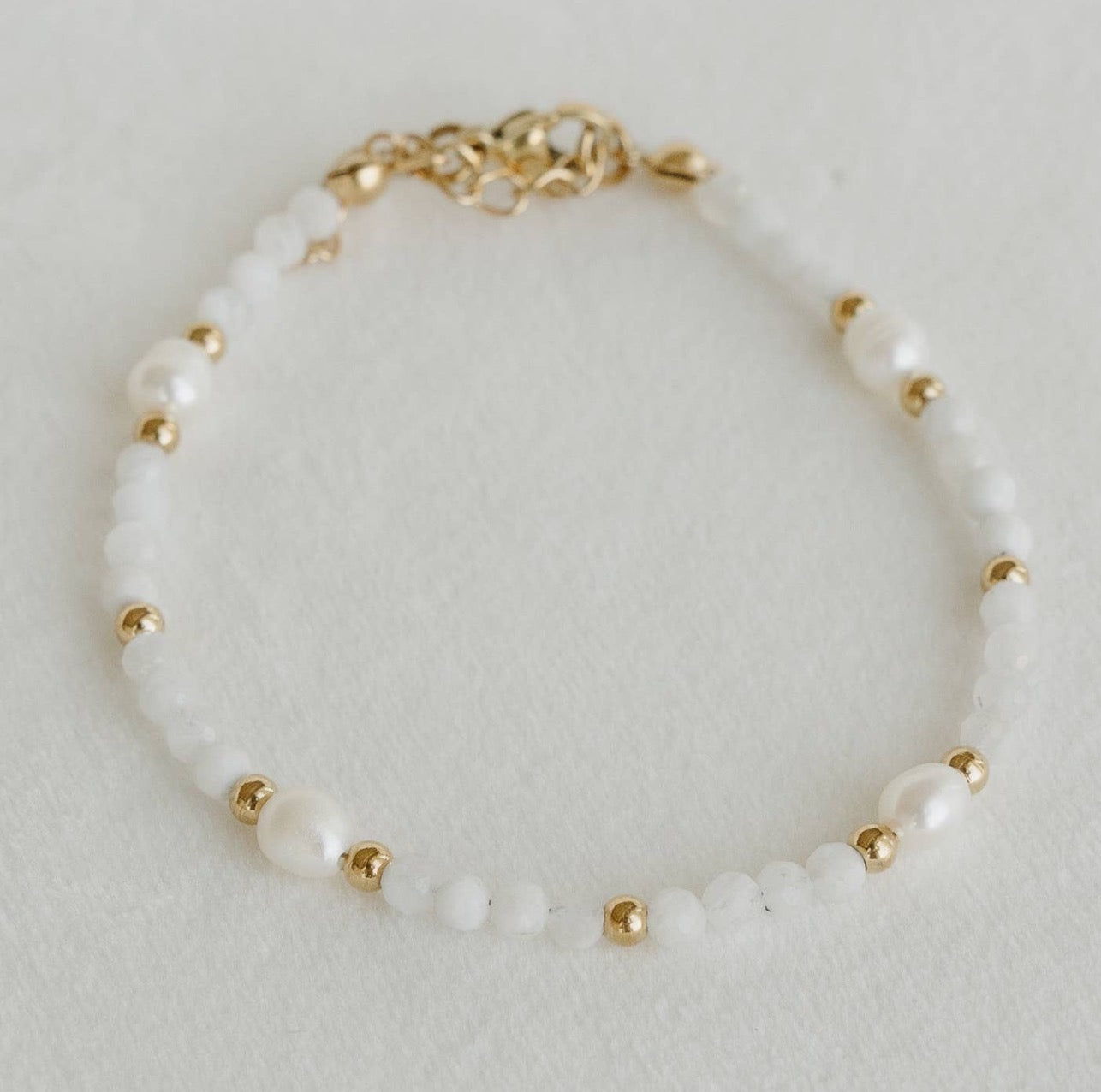 Anabel Bracelet