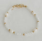 Anabel Bracelet