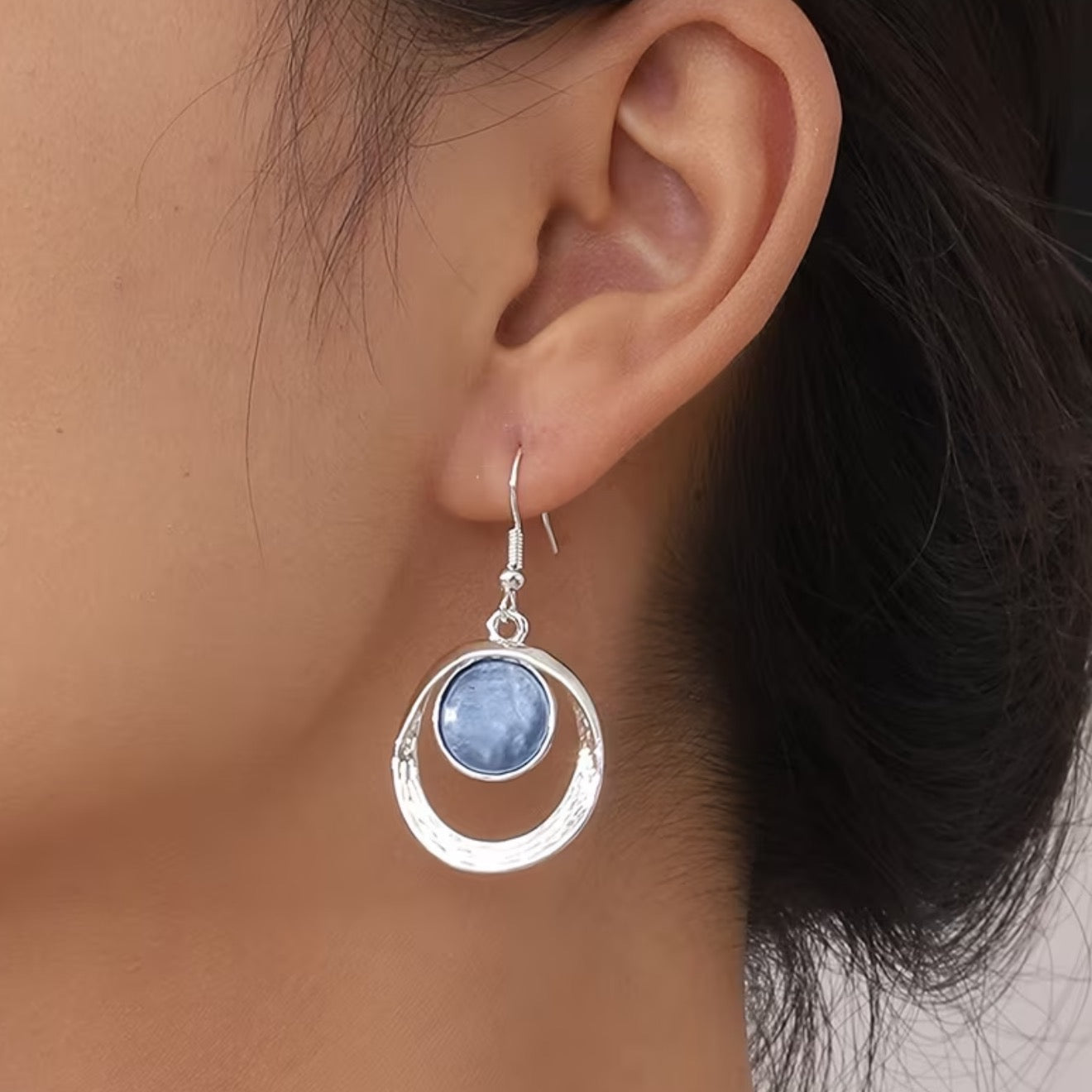 Celestial Halo Set