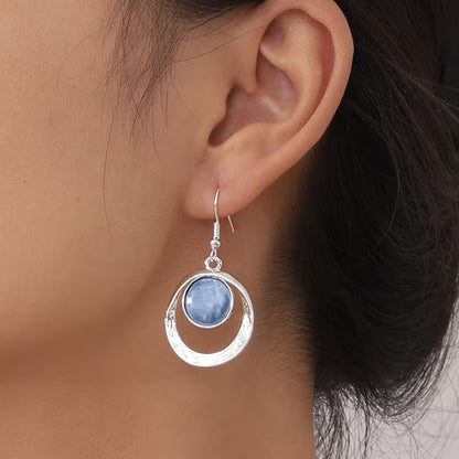 Celestial Halo Set