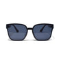 Shady Business Sunglasses