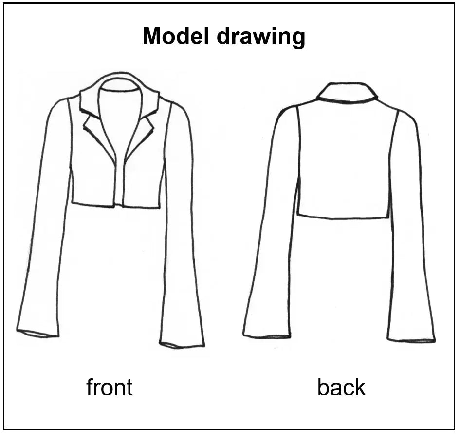 Lattice Bolero