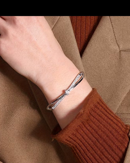 Lydia  Bracelet