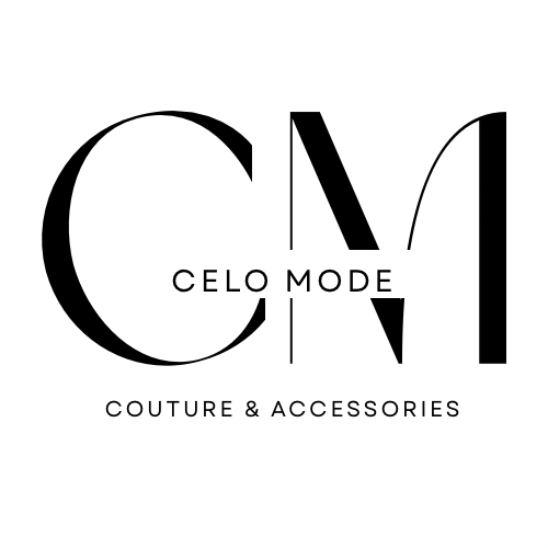 Celo Mode Couture & Accessoires