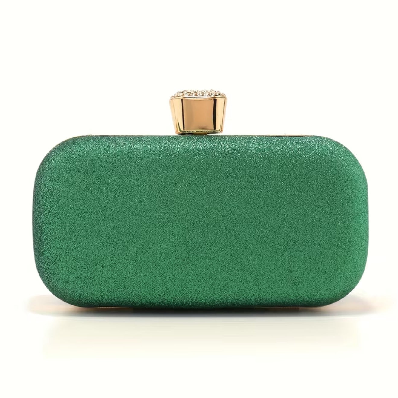 Emerald Luxury