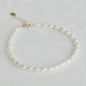 Freshwater Bracelet