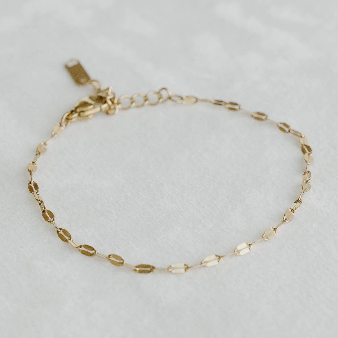 Anaïs Solene Bracelet