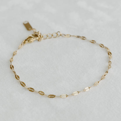 Anaïs Solene Bracelet