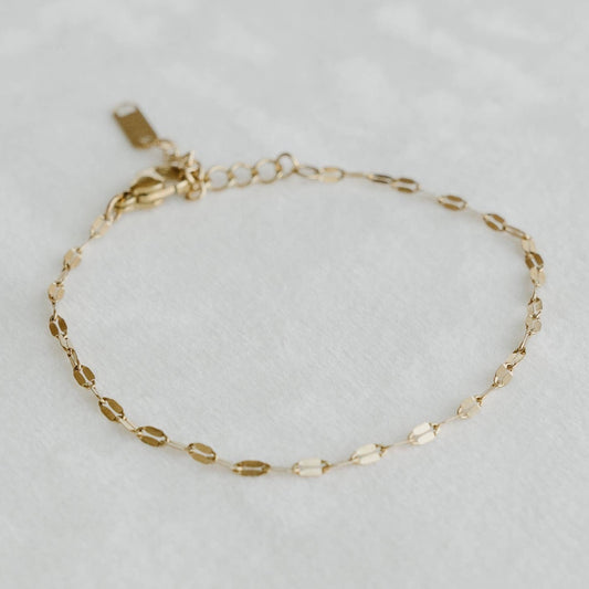 Solene Bracelet