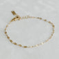 Anaïs Solene Bracelet