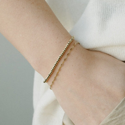 Anaïs Solene Bracelet