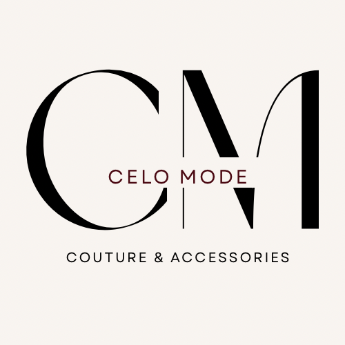Celo Mode Couture & Accessoires