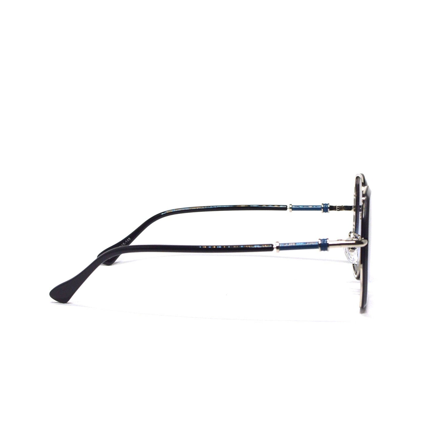 Slim Luxe Sunglasses