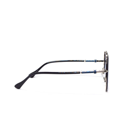 Slim Luxe Sunglasses