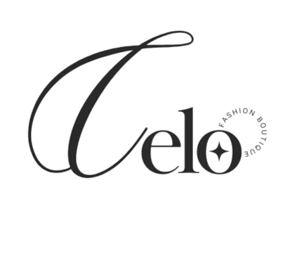 CELO FASHION & ACCESSORIES 