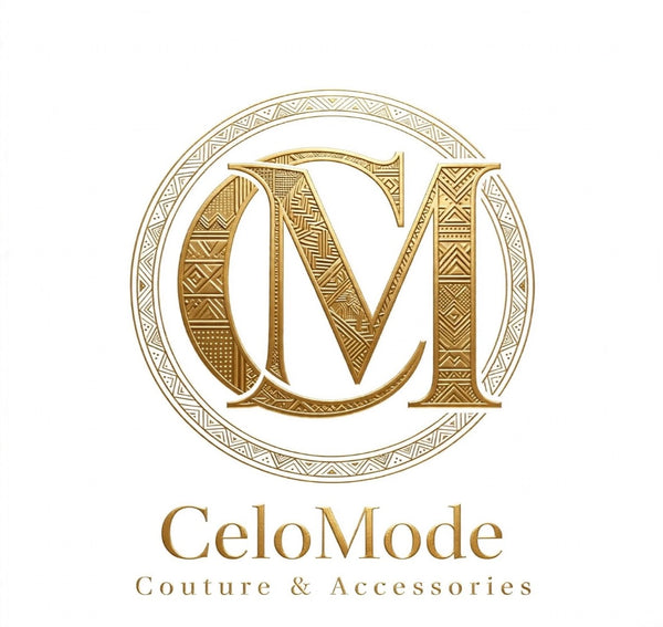 Celo Mode Couture & Accessoires