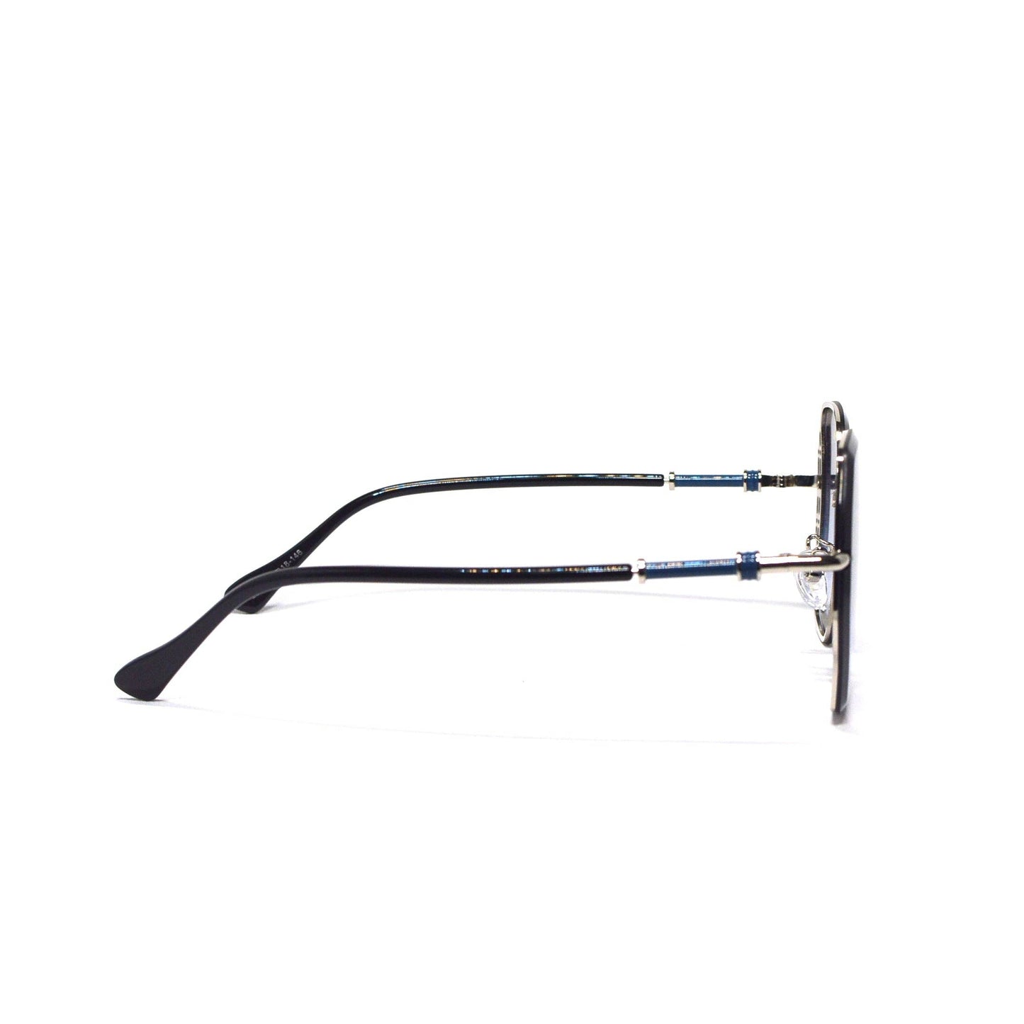 Eyewire Blue Gradient Lens Sunglasses