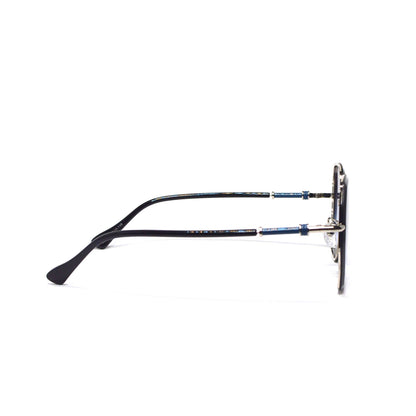 Eyewire Blue Gradient Lens Sunglasses